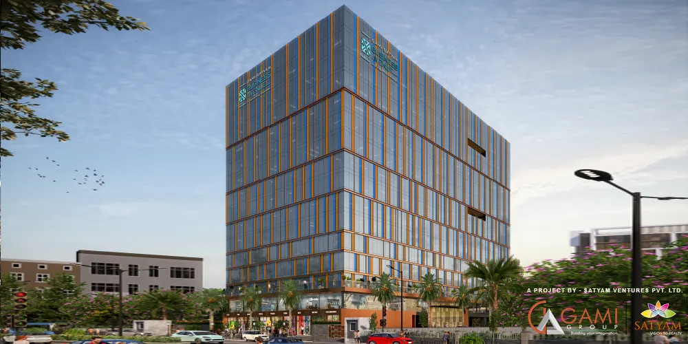 Gami Umbrella Images